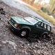 Illustration for article titled Motormax 1:24 1997 Ford Explorer Sport